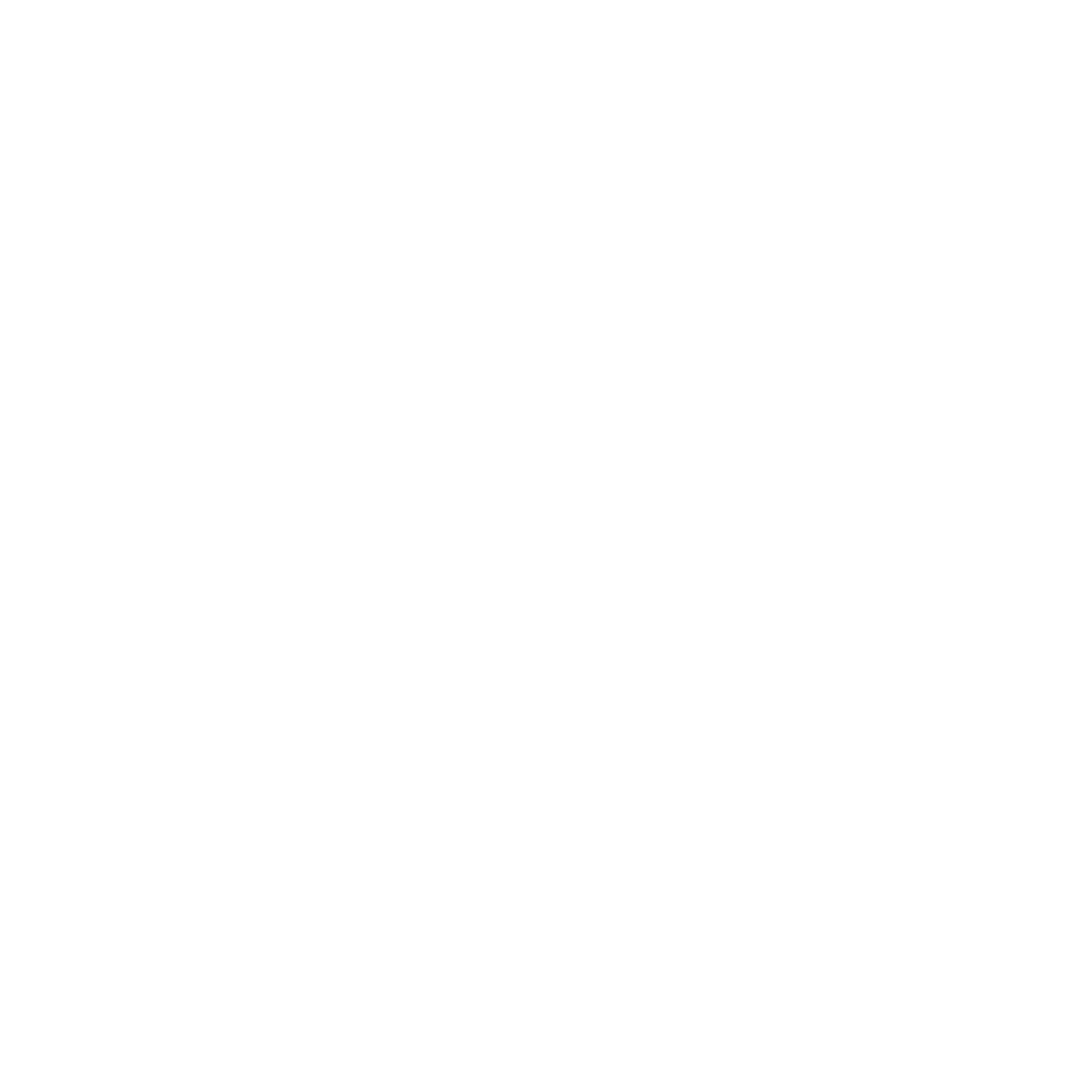 Corretor Outlier